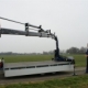 Amco Veba 103 S3 geleverd aan Fontijntechniek Gruppen te Hoogeveen
